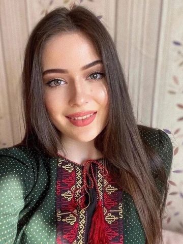 Проститутка Светлана